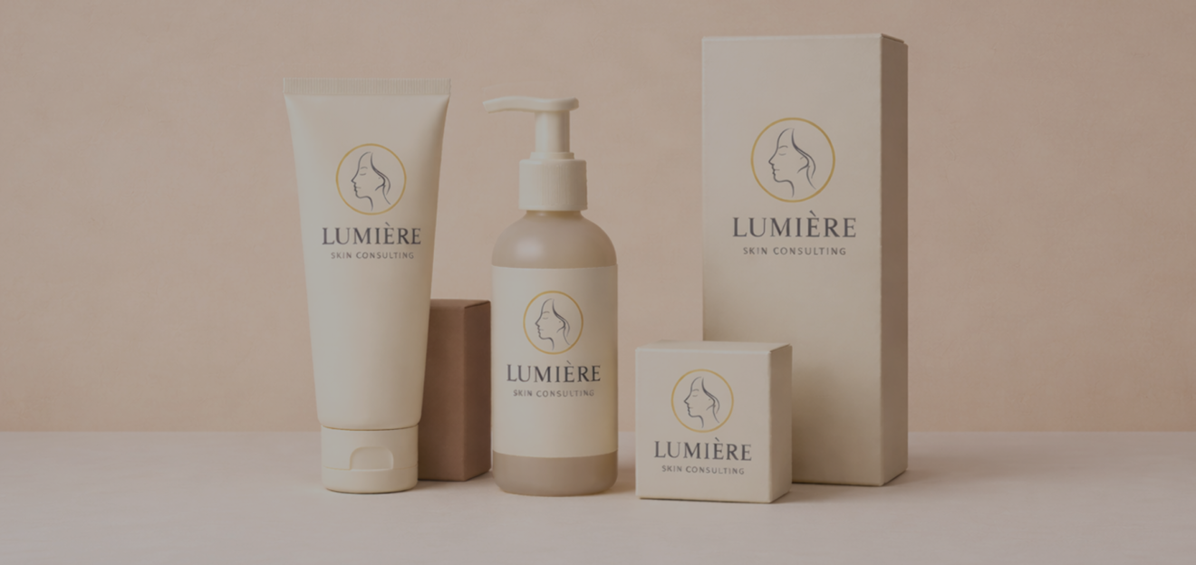 lumiere 1