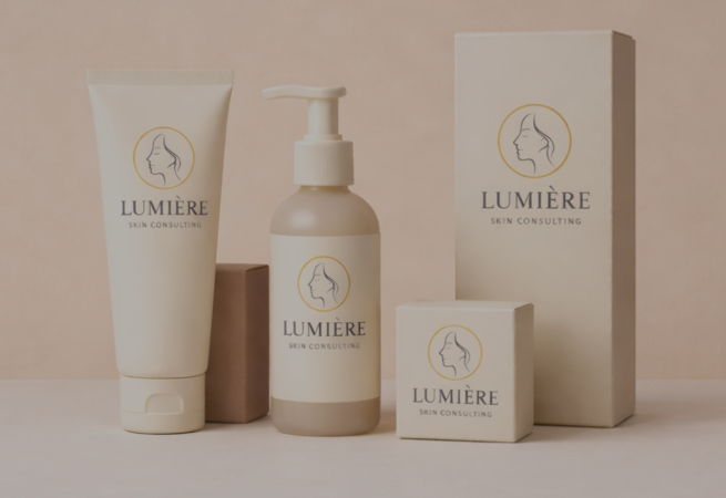 lumiere 1